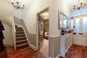 Photo 3- click for photo gallery